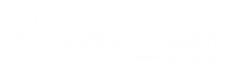 northern health logo