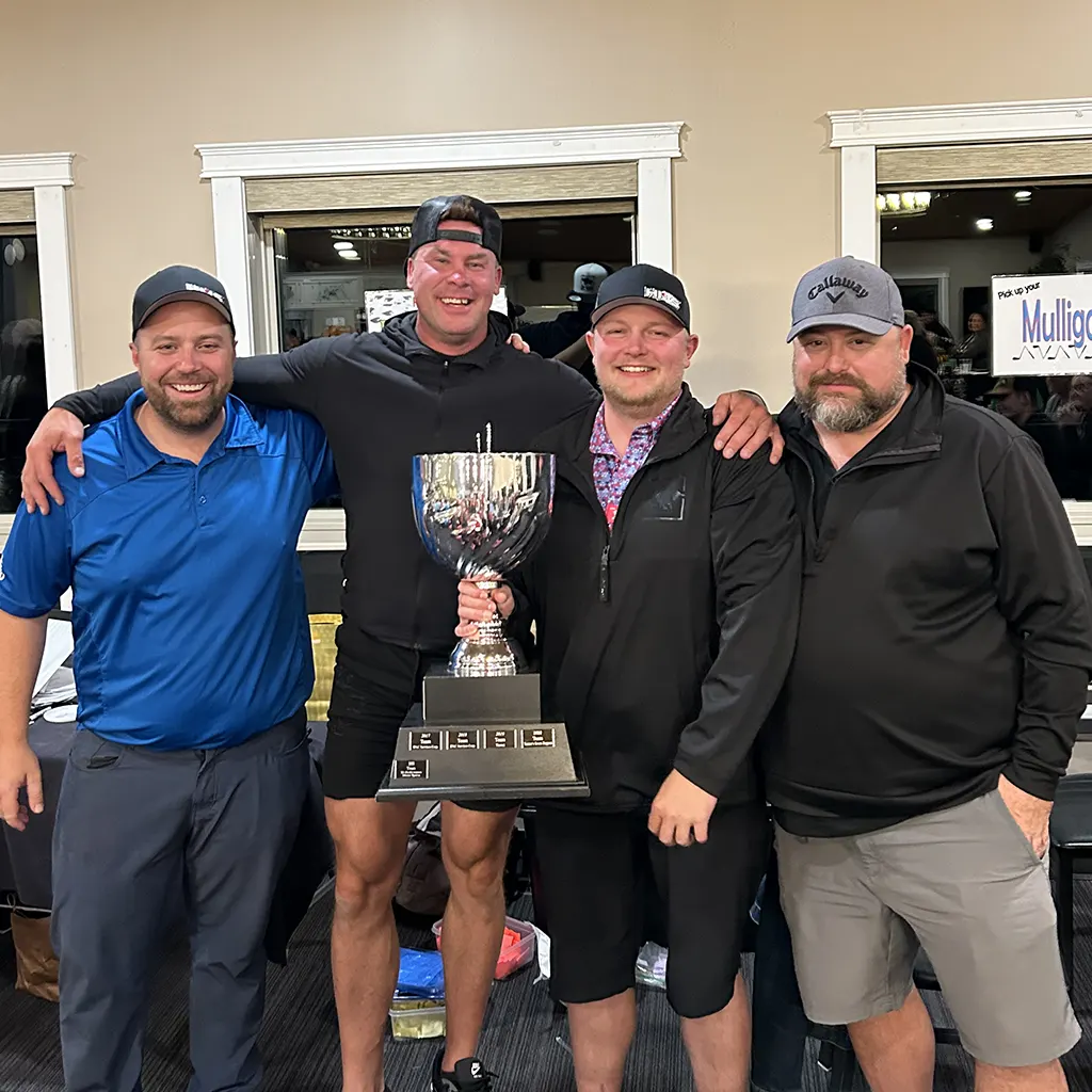 cdc_golf_tournament-2024 2024 CDC Golf Tournament Winners - Hi Performance Motor Sports